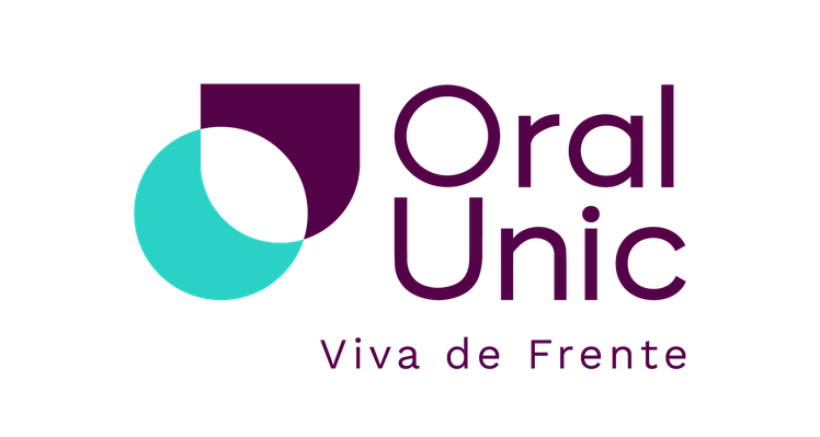 Oral Unic Farroupilha
